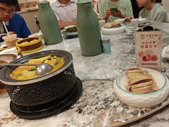 -苏梦江南·淮扬菜(夫子庙店)