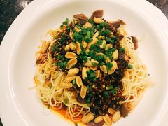 -钦善斋(武侯祠店)