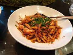 -羡餐厅-千岛湖自由洲际殿