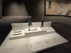 -秦始皇帝陵博物院-丽山园