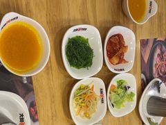 -大田牛尾汤(幸福河市场店)