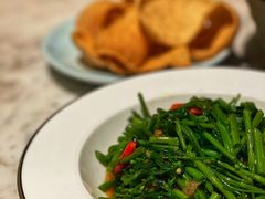 -星怡会·新加坡新美食(苏州中心店)