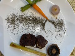 -金狮国际酒店自助餐(金狮店)