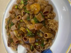 -北方饺子王·海肠捞饭·海鲜锅(山大店)