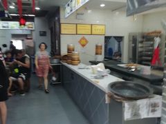 -荣阳楼(山塘街店)