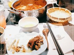 -匠和风精致料理(祥禾天地店)
