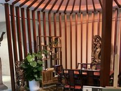 -稷泽·海丽宾雅温泉度假酒店