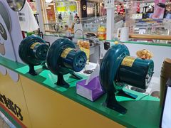 -万达广场(泰州海陵店)