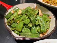 -邯郸人餐厅·地方菜 邯郸菜(邯郸东站店)