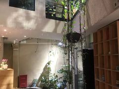-小隐足道·按摩·主题SPA馆(西红门店)