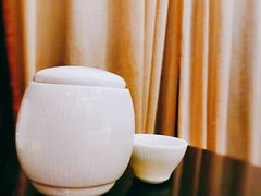 -麗枫酒店(成都理工大学地铁站店)