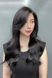 -藤野造型