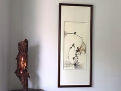-御面斋精品面馆