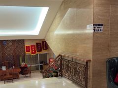 -鹤祥宫·影院足道·SPA连锁(鸿尊布吉店)