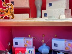 -阮大兴糕团(日月光中心店)