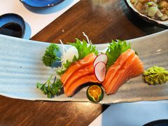 -极料理(普罗理想国店)