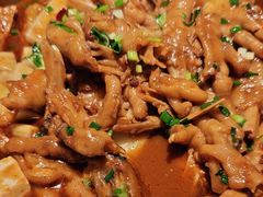 -胖哥俩肉蟹煲(杭州下沙学林街店)