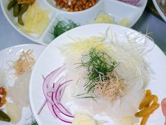 -金百门·顺德海鲜酒家(陈村店)