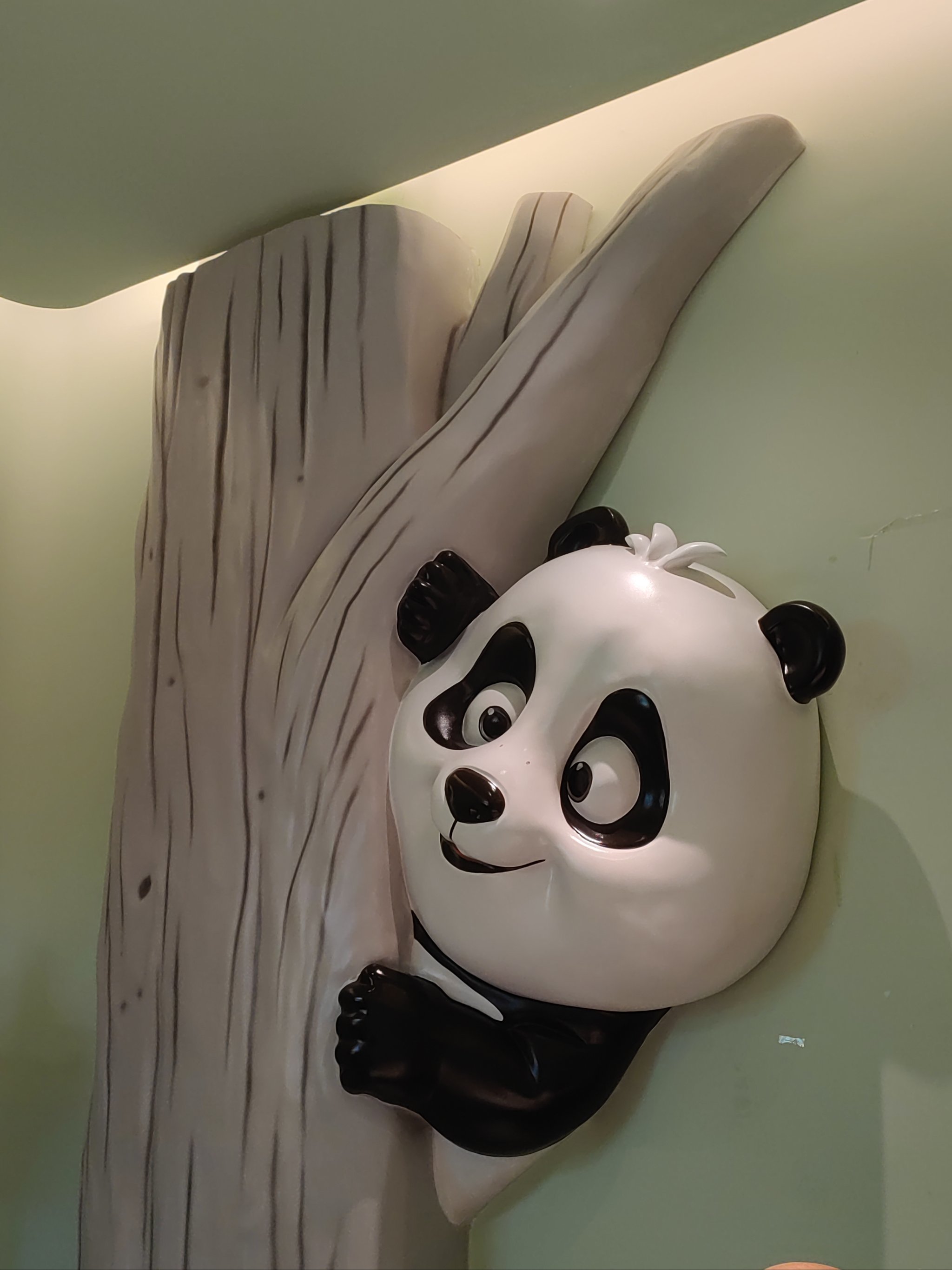 熊猫com_熊猫come 熊猫com_熊猫come 熊猫com_熊猫come(熊猫,tv) 磁力资讯