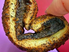 -皇玥(尖沙咀店)