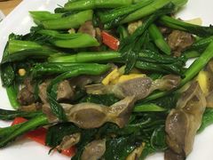 -瑞记湛江鸡饭店·粤西第一鸡(粤垦店)
