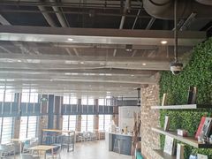 -光海书局(南京东路第一百货店)