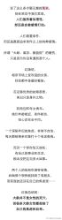 -太郎花子婚纱摄影艺术中心