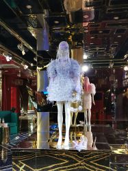-Mregina 美人纪摄影(样片研发中心)