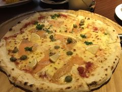 -BISTROFIORE美伊娜(伊犁南路店)