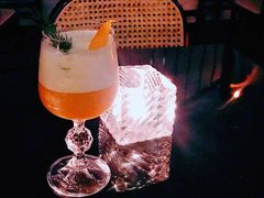 -Catail前苑(前门大街店)