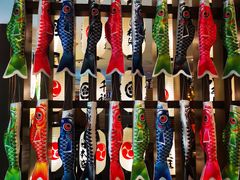 -佛山希尔顿酒店·融誉亚洲美食荟