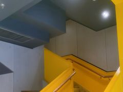 -麦当劳(东吴广场银泰城店)