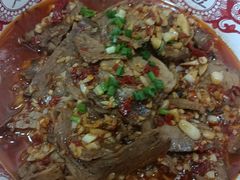 -浏阳小饭铺(洪西小区店)