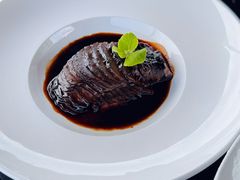 -湘湖大院(越王路店)