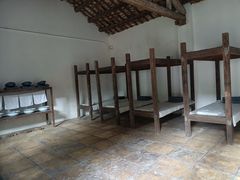 -黄埔军校旧址纪念馆