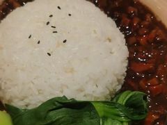 -雲物·云南小馆(好悦天地店)