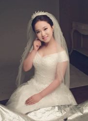 -艺匠摄影ARTIZ STUDIO(南京店)
