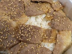 -醉火烧泥炉烤肉(孩儿巷店)