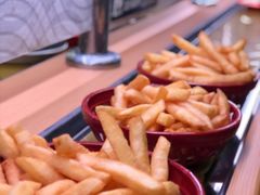 -大起水产回转寿司(道顿堀店)