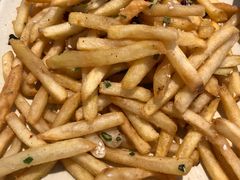 -巴厘龙虾·榜首油焖大虾(青山店)