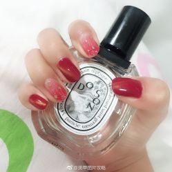 -Halo美甲美睫