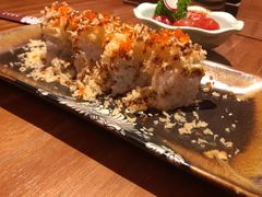 -稻前Taoki(方圆荟店)