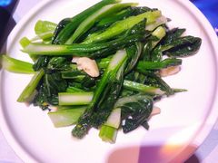 -胡桃里乐队酒馆(广州塔店)