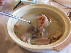 -九头鸟酒家(四道口店)