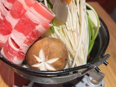 -有喜屋·日料·居酒屋(旭辉广场店)