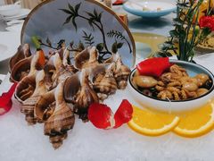 -国惠大酒楼(宝龙店)