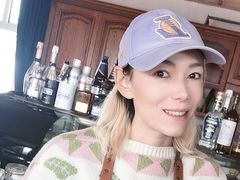 -卓娅俄餐厅(恩和俄罗斯民族乡店)