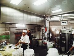 -大藏村拉面(保利首开·熙悦春天店)