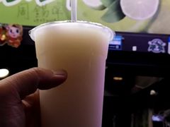 -花莲东大门国际观光夜市