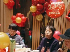 -千品香(碧桂园银河城店)